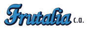Logo Frutalia