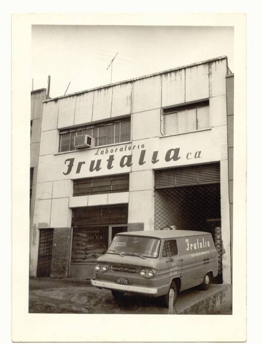 Fachada-Frutalia-old